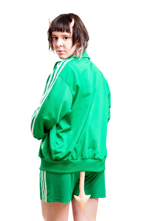 Kim Karssen / Frascati Producties