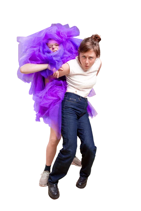 Het Filiaal ism coupdeboule