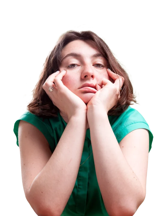 Patsy Kroonenberg | Zaal 3