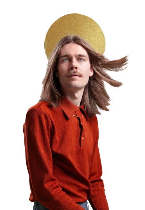 Dear T, | Tim Schouten