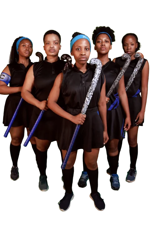 Quintijn Relouw | Verity Productions