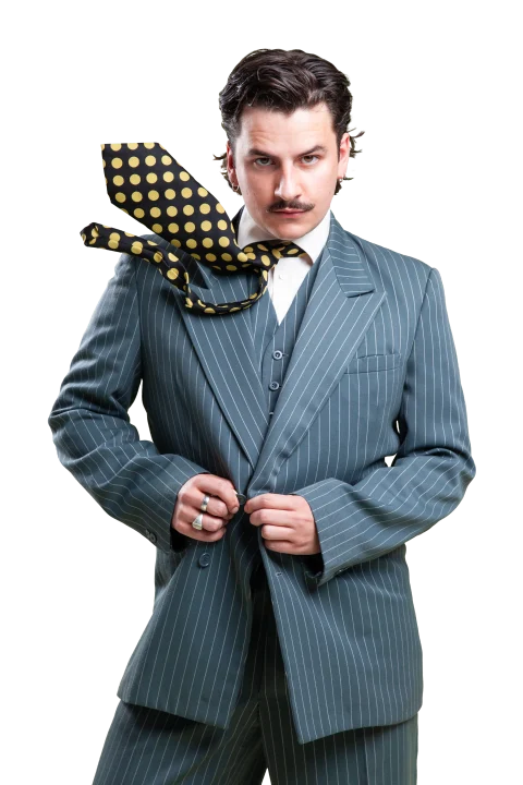 Raf Stekelenburg | Zaal 3