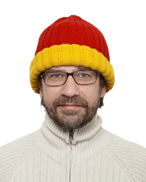 De Keuze van Theo Maassen