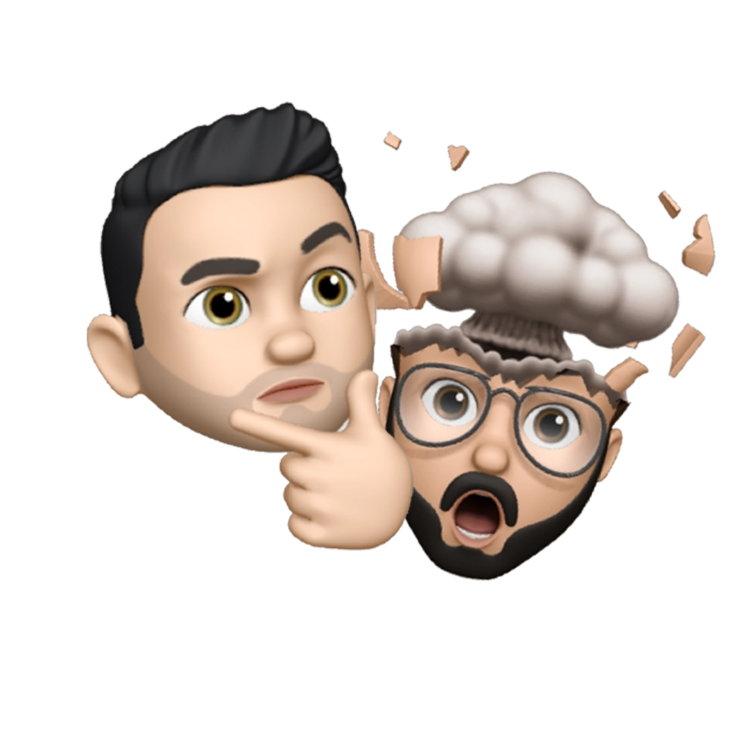 Vleddie & Dildo